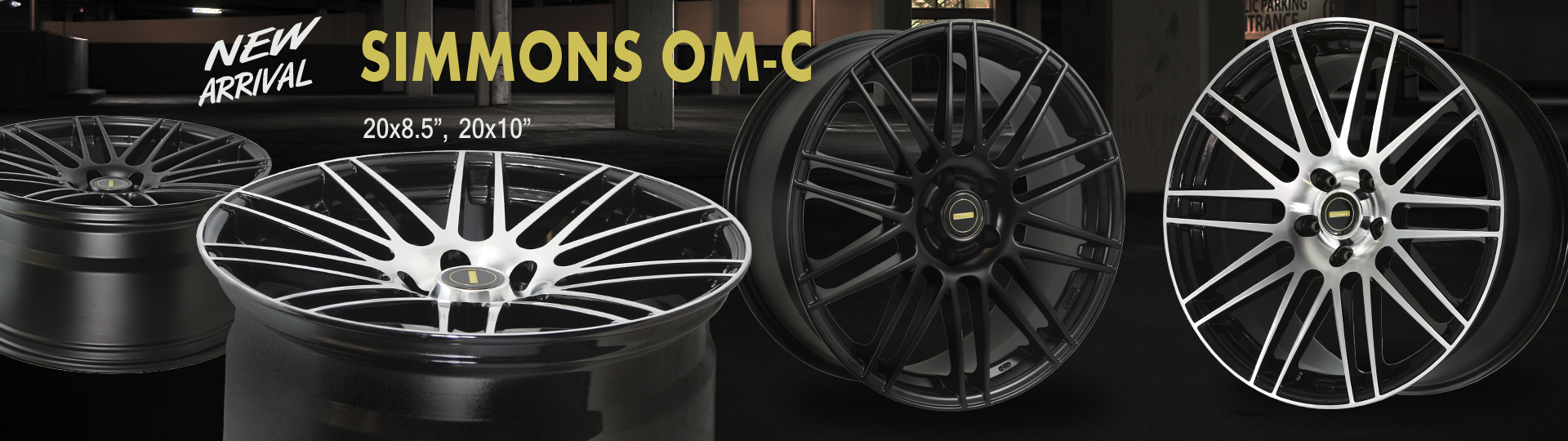 simmons-om-c-final.png