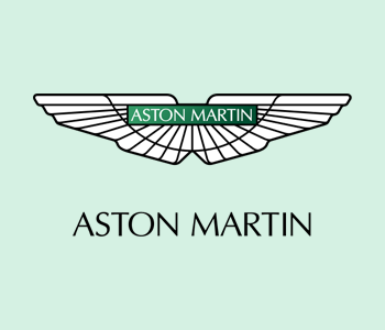 Aston Martin