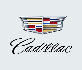 Cadillac