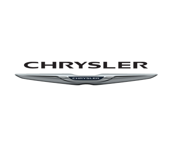 Chrysler