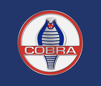 Cobra