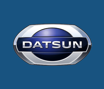 Datsun