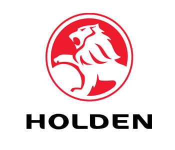 Holden