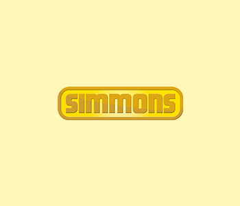 Simmons